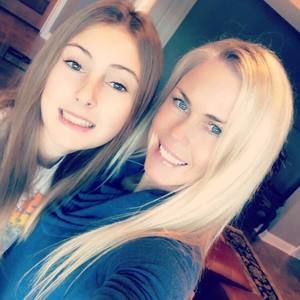 Meet your Posher, Jacqueline